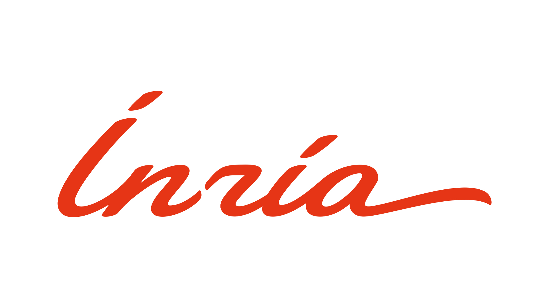 InnoNewsNetwork's tweet card. Inria is coordinating the deployment of SLICES-RI through various digital sciences and technology projects, including SLICES-PP.