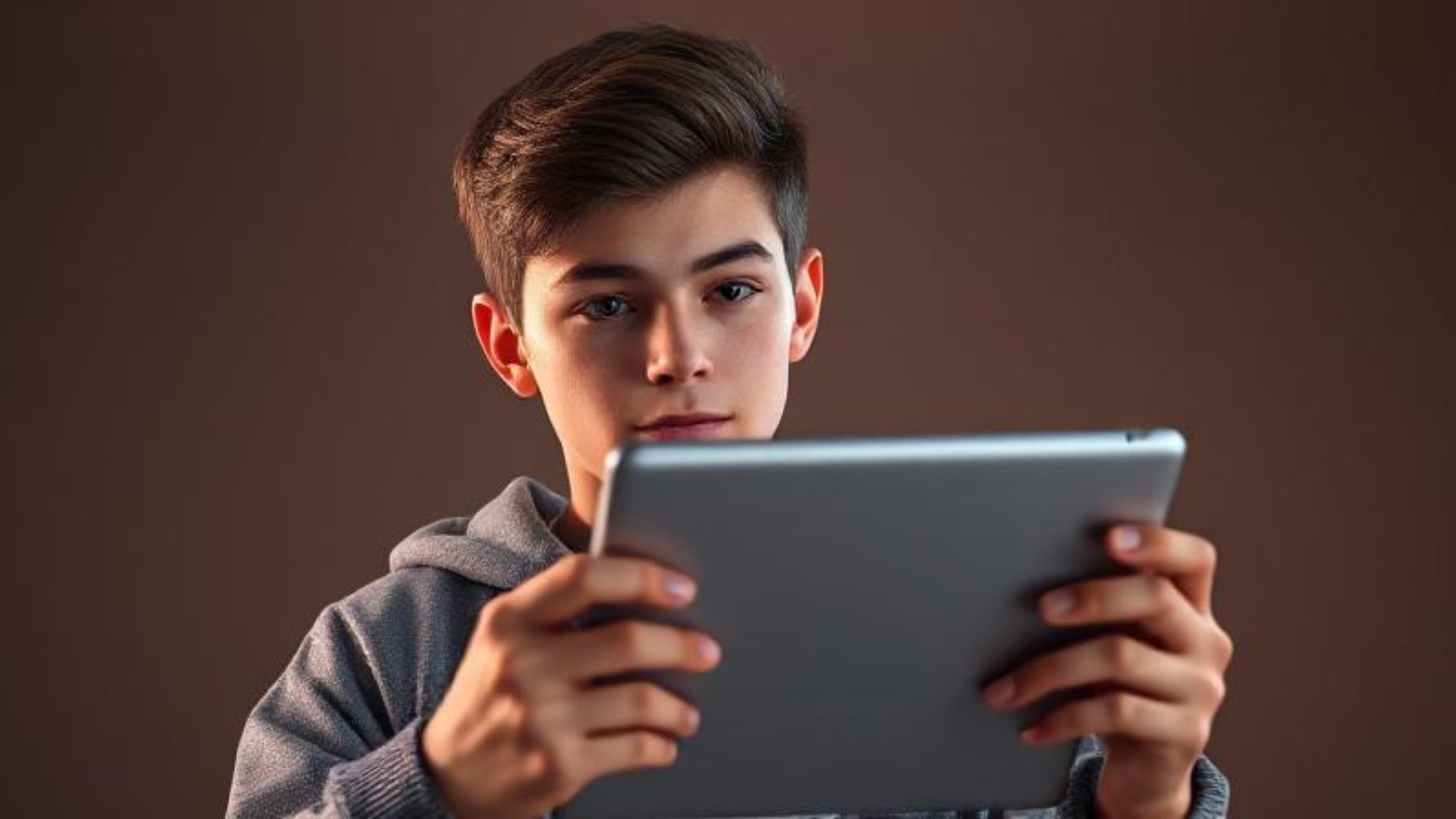 hyperPadApp's tweet card. With the rise of visual coding tools and no-code game engines, anyone can create high-quality games without writing a single line of code.