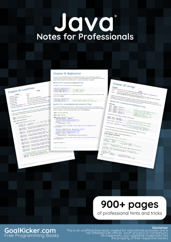 javinpaul's tweet card. A blog about Java, Programming, Algorithms, Data Structure, SQL, Linux, Database, Interview questions, and my personal experience.