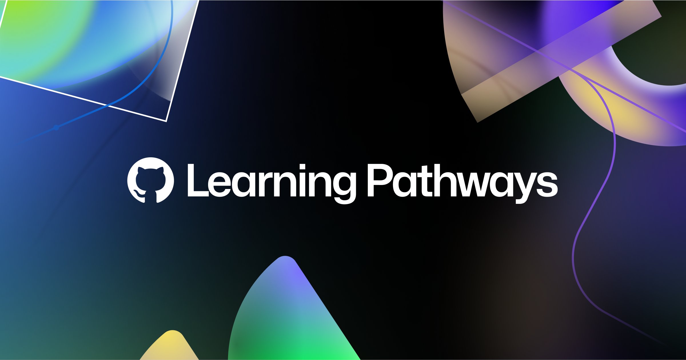 JohnLokerse's tweet card. Unlock the power of GitHub for your business with expert-guided learning pathways, accompanied by insights from industry leaders. Each pathway offers prescriptive tutorials to grow expertise and...