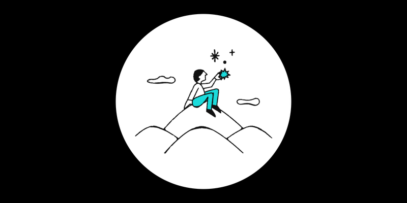 GoDaddyHelp's tweet card. Welcome to GoDaddy Courses, a free learning hub designed to empower, educate, and keep you updated on the most critical and trending topics in technology. Let's go!