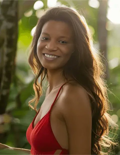 AuthorCdaley's tweet card. C.Daley @ MAXIM Cover Girl