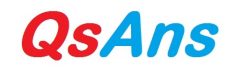 indiamarketing_'s tweet card. Which are the Best Tutor Listing Platforms and Websites in India? | QsAns – Questions Answers