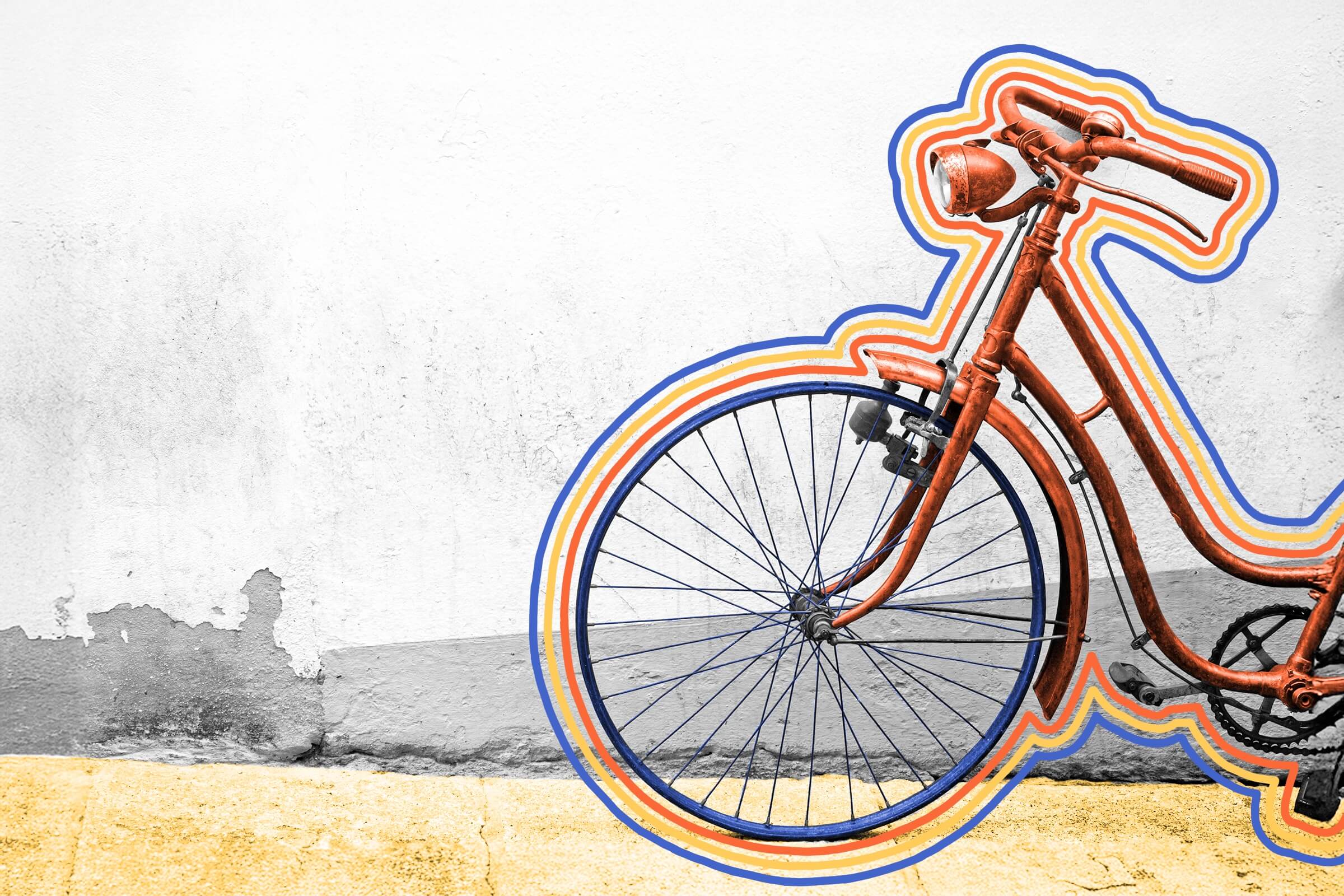 witzshared's tweet card. If you think meeting new people nowadays is difficult, imagine doing it without a phone, a car, or even a bike. This was the case for much of human history, of course, and it had such a profound...
