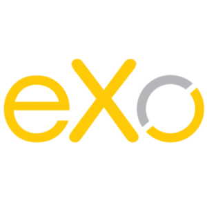 sourceforge's tweet card. This is a guest blog post from eXo.At eXo, we’ve been partnering with SourceForge since 2003. As an open-source project, which transformed into a professional open-source vendor over ...