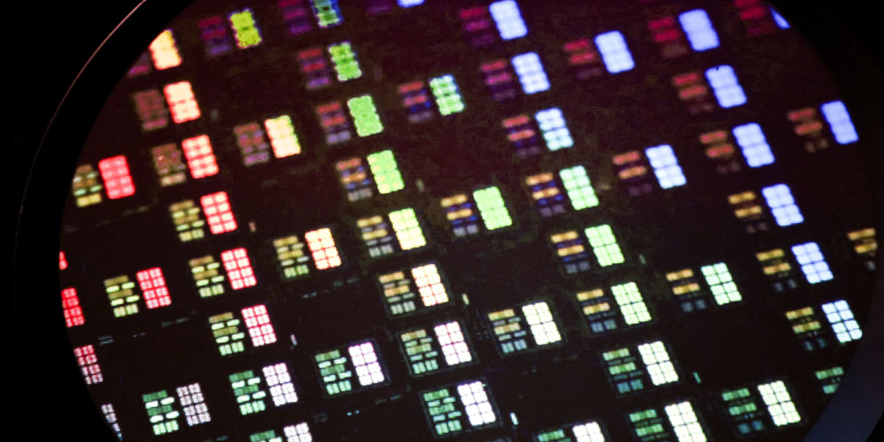 WSJTech's tweet card. Find insight on U.S. tech stocks, Xiaomi and more in the latest Market Talks covering Technology, Media and Telecom.