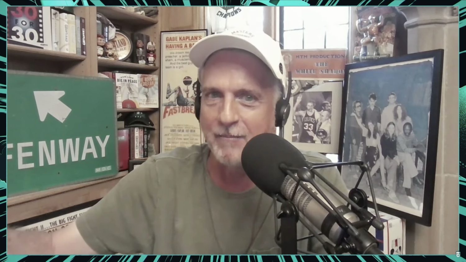 awfulannouncing's tweet card. Stephen A. Smith alleged NBA players have safety concerns about Memphis, but Bill Simmons is proof that not all superstars feel unsafe there.