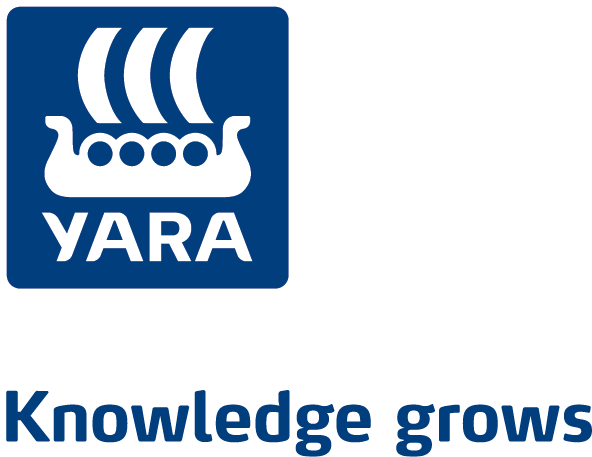 AgNewsWire's tweet card. Yara North America Appoints Sabine Schröder as President, Announces New Leadership to Enhance Regional Customer Support Tampa, Fl – July 23, 2025 – Yara North America is pleased to announce the app…