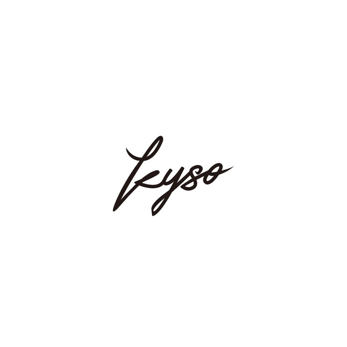 silver__kidd's tweet card. kysoのオフィシャルショップ、"kySTORE" です。オリジナルグッズなどを販売しています。※グッズ商品の場合、代金のお支払い確定後、約7日で発送いたします。※商品に欠陥がある場合をのぞき、基本的には返品には応じませんのでご了承下さい