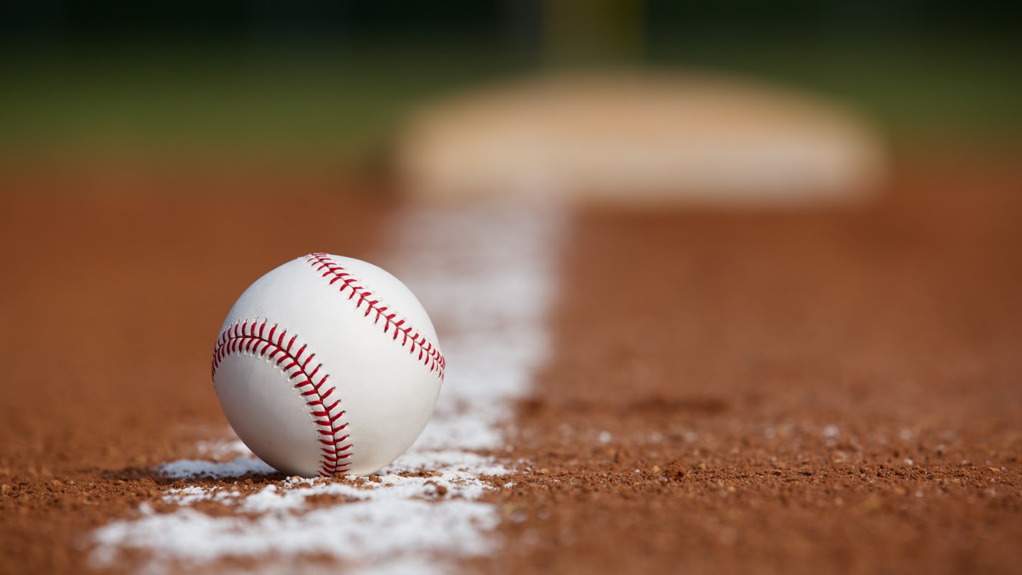 _austinfrancis's tweet card. This NIL Club is an athlete-operated fan community that financially benefits NJIT Baseball Team athletes. The club generates income for athletes when supporters subscribe to the club. A monthly...