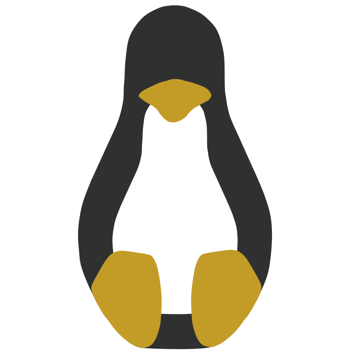 unixbhaskar's tweet card. …the one that emulates your real workload. And for me (and probably many of you reading this), that would be “build a kernel as fast as possible.” And for that, I recommend the …