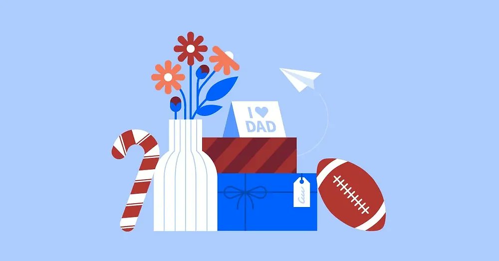 jandmsolves's tweet card. Seasonal marketing keeps service businesses steady. Plan ahead, stay visible, and stop letting slow months catch you off guard.