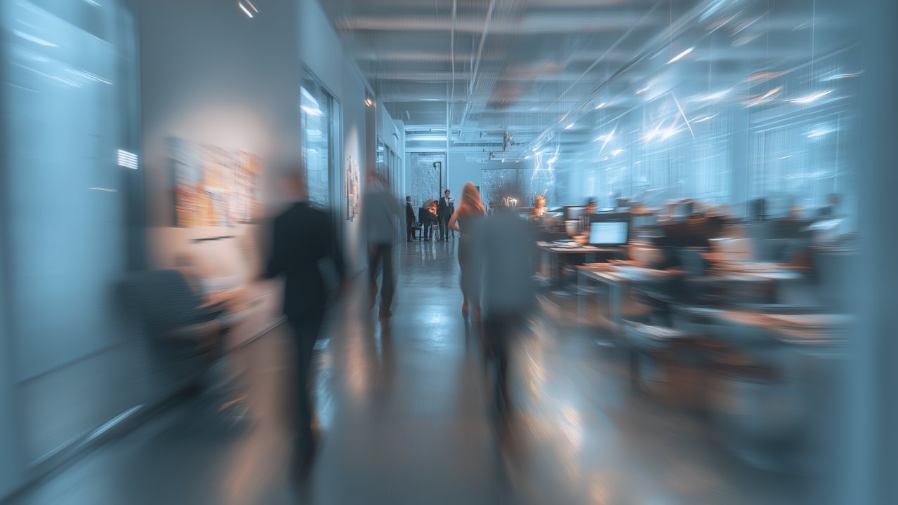 DaveManageAI's tweet card. What is AI Management? For over a century, management has been about one thing: people. Businesses have poured countless resources, education systems, and dollars into perfecting how we lead teams.