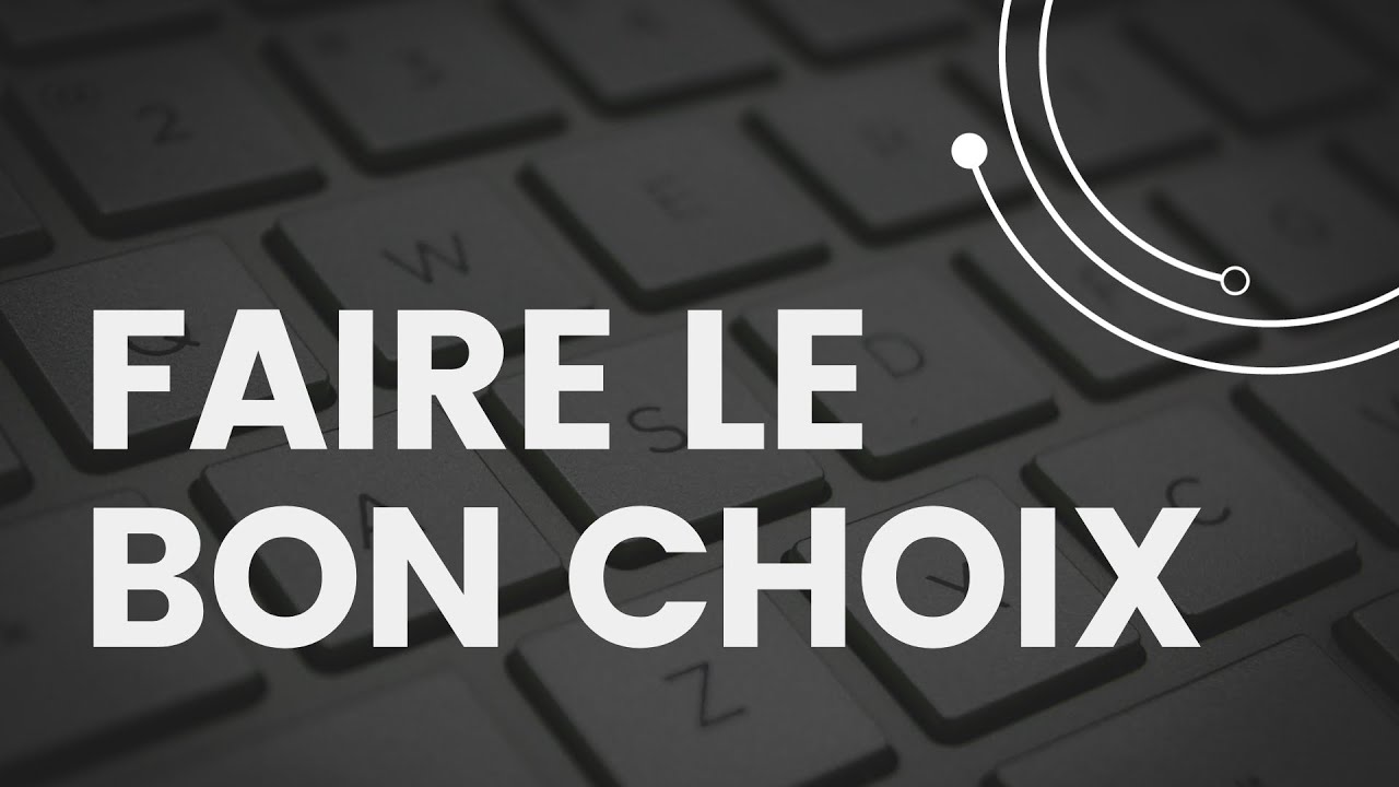 Data_Sharing's tweet card. Les formations en informatique : comment s'y retrouver ?