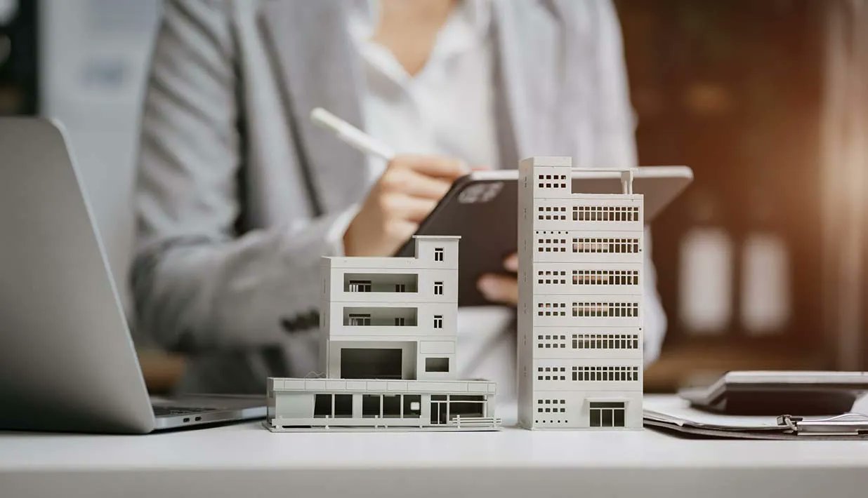 skadiJiJi's tweet card. Discover three essential RFID tools for simplifying property asset management and optimizing operational efficiency.