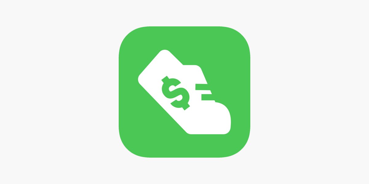 johaneliezer's tweet card. ‎WalkTask is a walking work app that allows you to redeem your steps for gift cards for walking and running, helping you to develop good fitness and exercise habits. Purchase goods, services and...