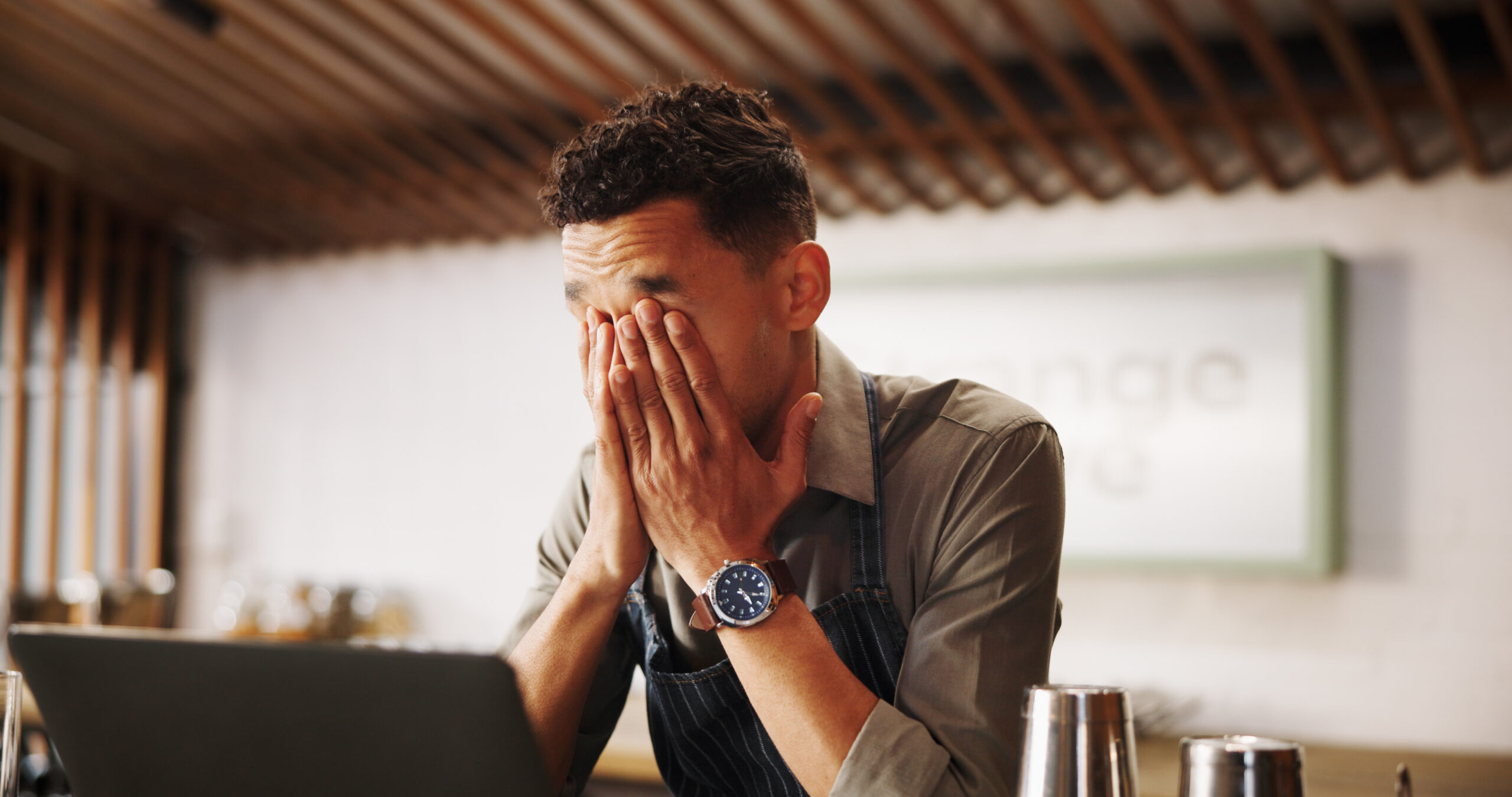 QSROnline's tweet card. (And No, a Spreadsheet Doesn’t Count as “Tech”) Let’s be honest: restaurant scheduling is already a juggling act, but if you’re still using whiteboards, Excel, or texting your schedule out manually,...