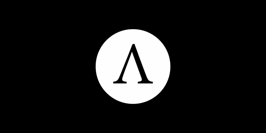 Stillm4n's tweet card. A Paradigm Shift in Digital Currency