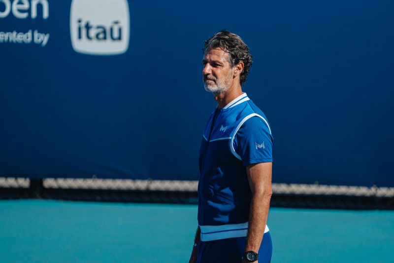VasekPospisil's tweet card. The fight for fair revenue distribution in tennis is one of the topics highlighted by the legal action conducted by the PTPA. As the PTPA’s recent legal action shakes up the tennis world, the core...