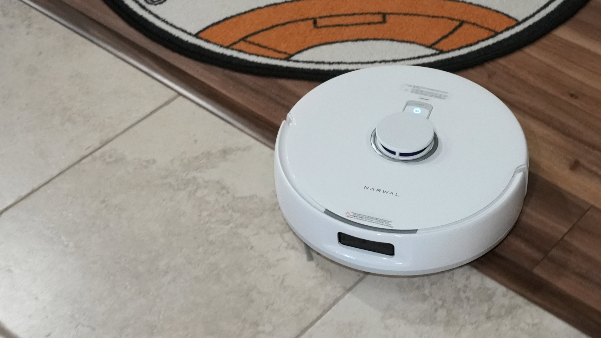 _tech_robot_'s tweet card. The Narwal Freo S and Freo Pro are great robot vacuums and mop combos. If you're looking to get one, now is the time. Both are on sale!