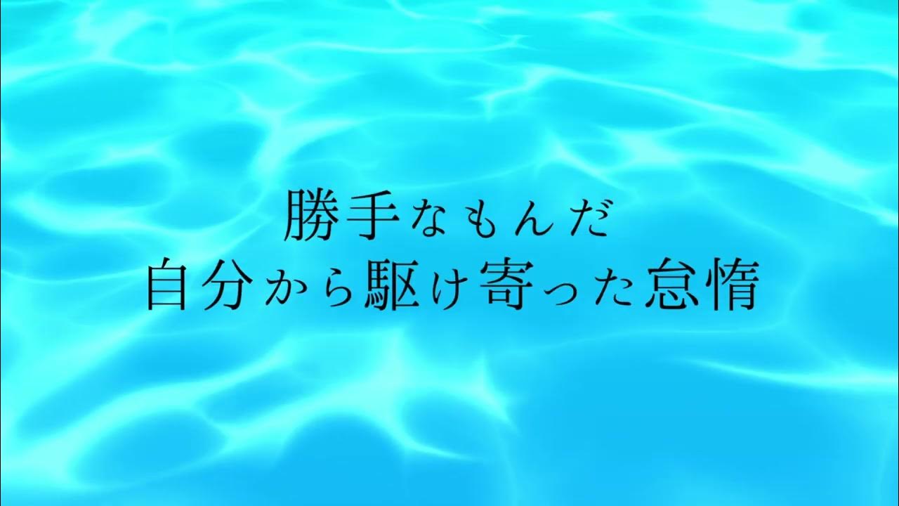 4cript's tweet card. 4cript - 10