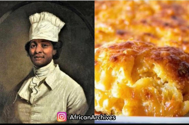 AfricanArchives's tweet card. African Archives published a post on Ko-fi