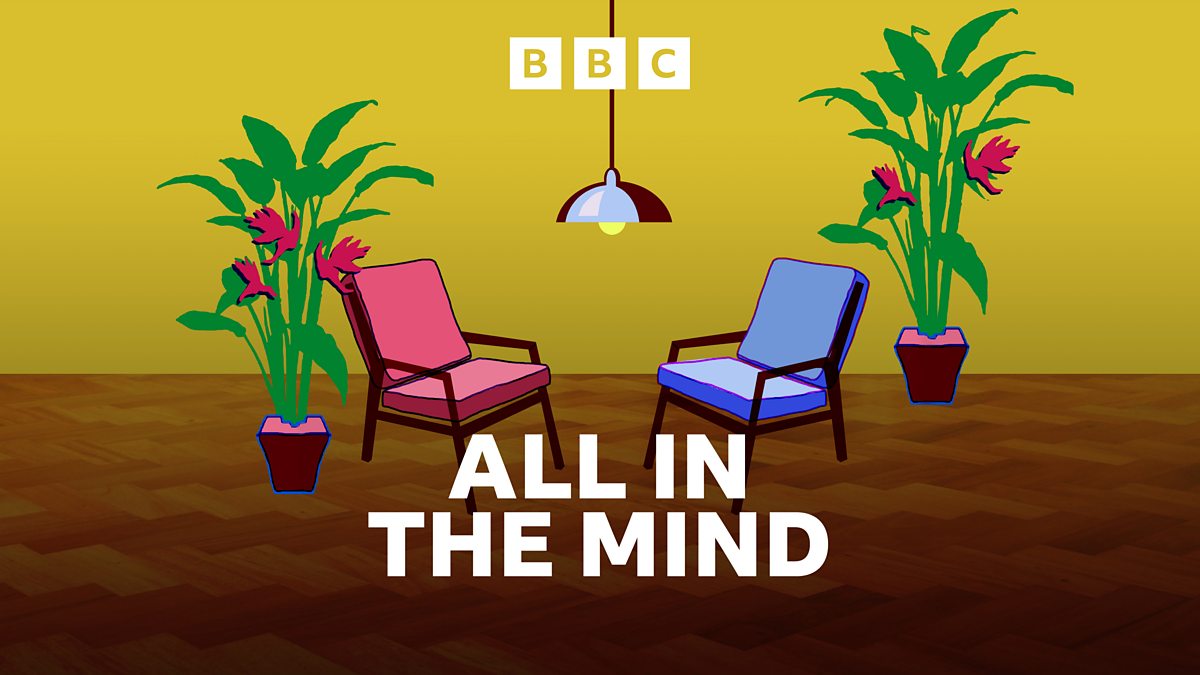 SMARTspaces_EDU's tweet card. Neuromyths: Claudia explores some common myths in neuroscience