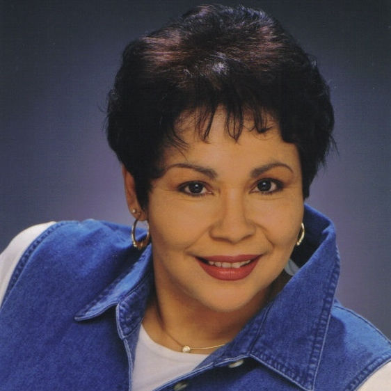 HighPlainsJrnl's tweet card. Juanita Sanchez, psychotherapist, gives tips on how to not let negative people ruin everyday life or holidays, in her monthly column.