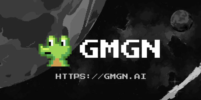 TokensPortal's tweet card. GMGN Follow the smart money and KOL, discover future hot assets, and let GMGN take you one step ahead! track unrealized/realized profit, discover Smart Traders, and monitor wallet movement in...