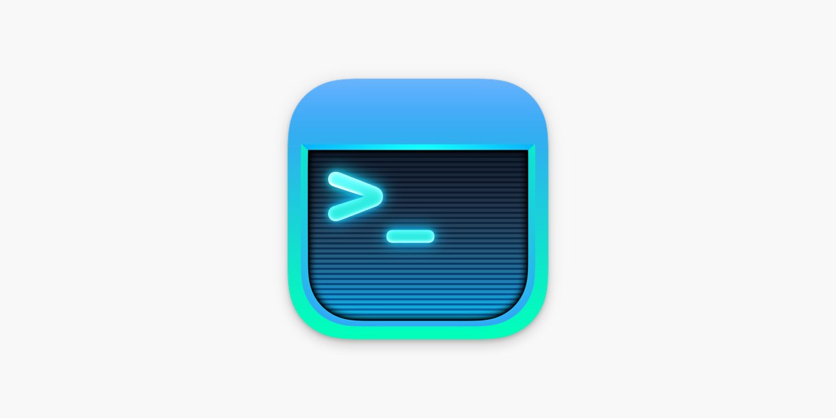 ShellFishApp's tweet card. ‎Finally Secure ShellFish is available on the Mac bringing seamless access to SSH servers to your most used computer. Server files are available in the ShellFish location of the Finder and available...