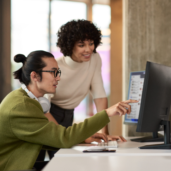 TrnDigitalNews's tweet card. We’re thrilled to announce the public preview of Process Map in Power Automate, a significant advancement for process-centric observability at scale. This feature is seamlessly integrated into the...