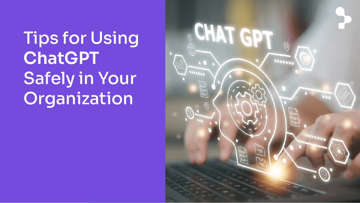 AbstractaUS's tweet card. Is resisting change worth it? Here are some practical and actionable tips so you can harness the full potential of ChatGPT while minimizing risks.