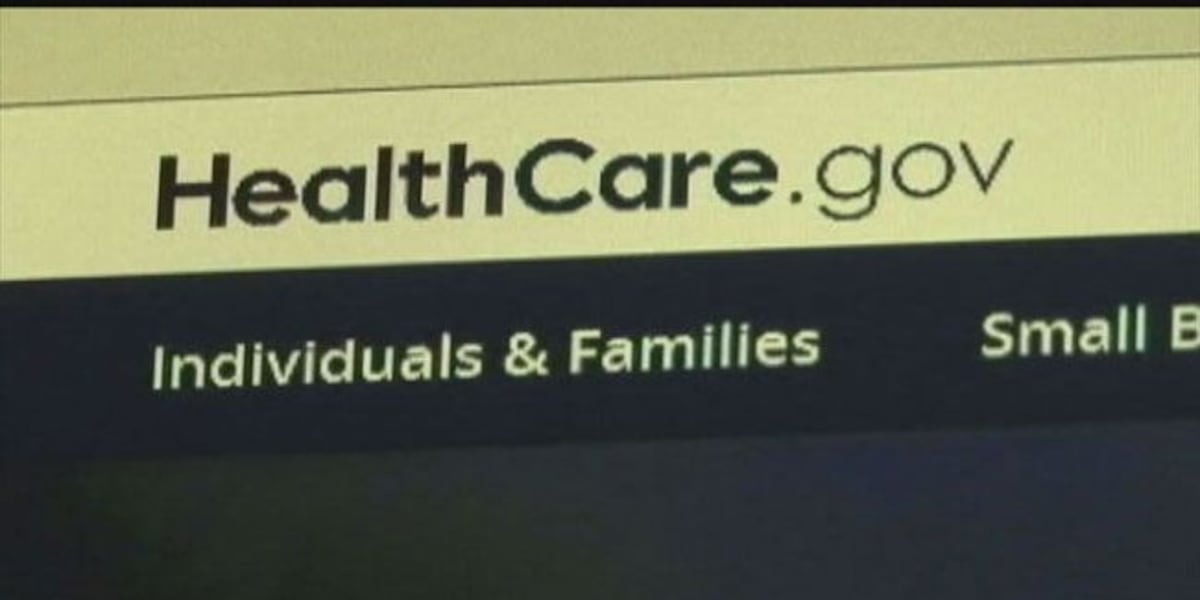 RepDavids's tweet card. A life-changing and life-saving program is at stake during the government shutdown.