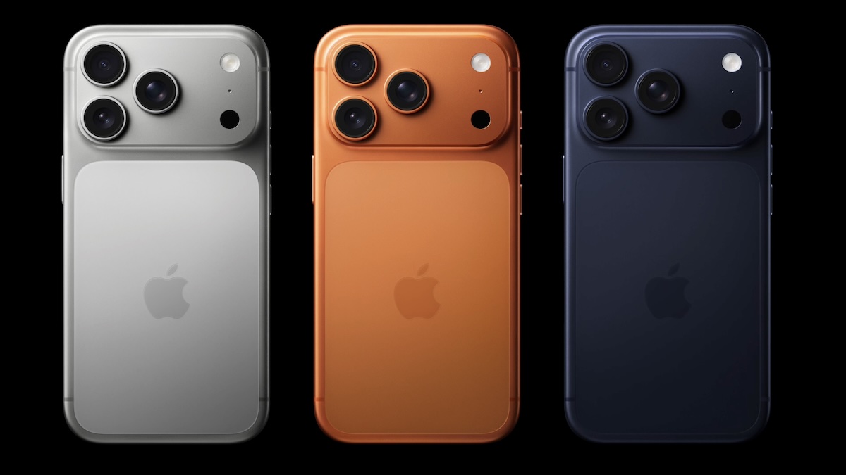 TweetThreatNews's tweet card. Apple introduces Memory Integrity Enforcement (MIE), a new security feature for iPhone 17 and iPhone Air that aims to protect against advanced spyware exploits. MIE leverages Arm’s EMTE technology to...