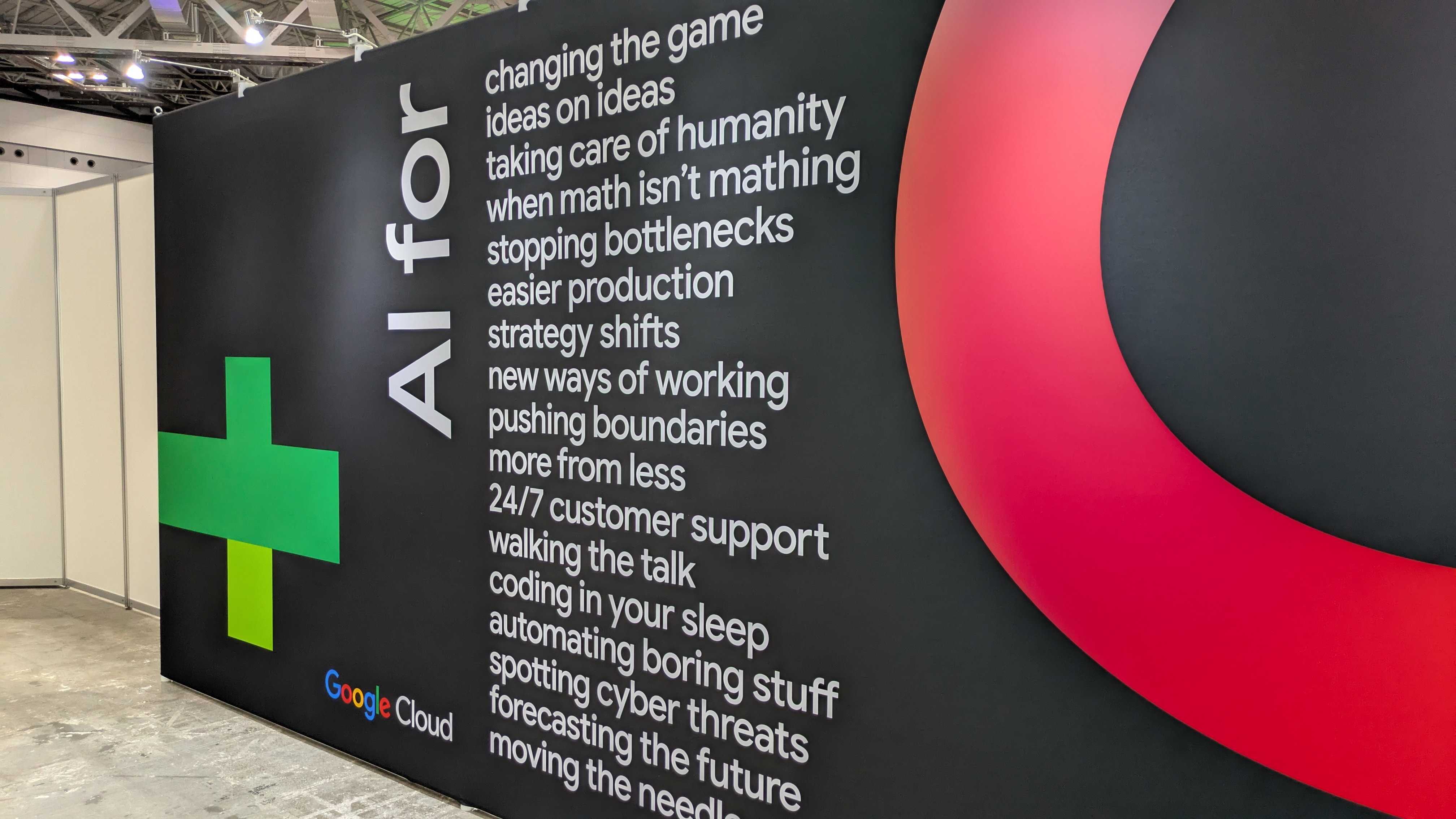 KeywalkerInc's tweet card. 2025年8月5, 6日に開催されたGoogle Cloud Next Tokyo ‘25に参加しました。主に、データ基盤やデータ活用に関する2つの講演で学んだ、モダンなフレームワークとアーキテクチャ、およびGoogle Cloudでの実装についてまとめました。