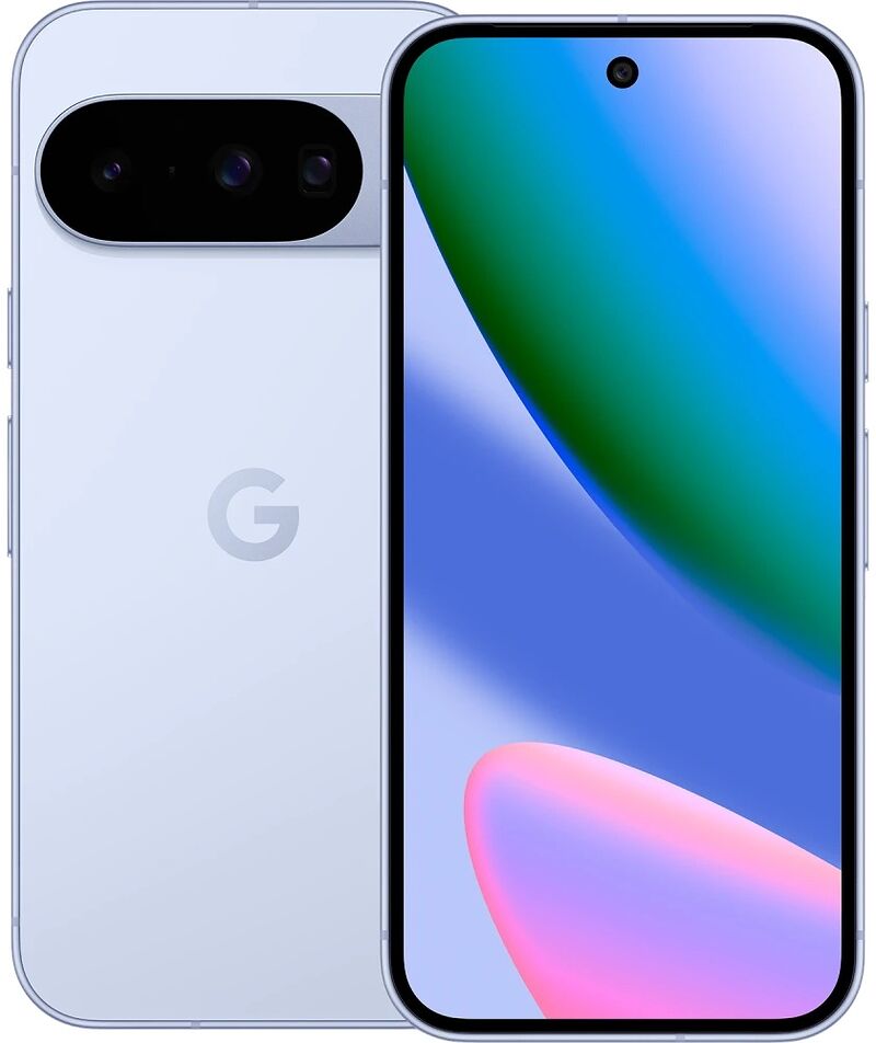 Android_AUT's tweet card. Full technical specifications for Google Pixel 10 phone.