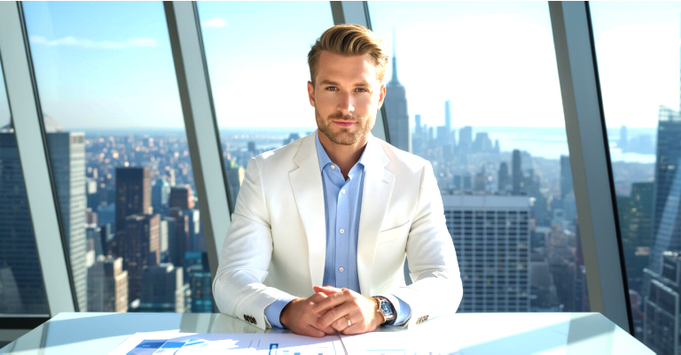andrewroche99's tweet card. Personal branding conveys a unique identity and clear value to potential employers and the general public. Here are a few tips on how to enhance your brand.