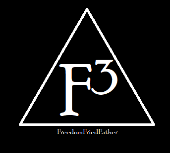 DCool99's tweet card. Freedom Fried Father provides the best deals, giveaways, and product reviews involving the 2A industry.