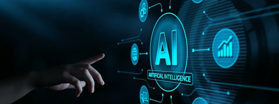 XorbixTech's tweet card. Find out how to successfully integrate AI into your business with our 10-step guide from assessment to implementation and learn practical steps for AI adoption.