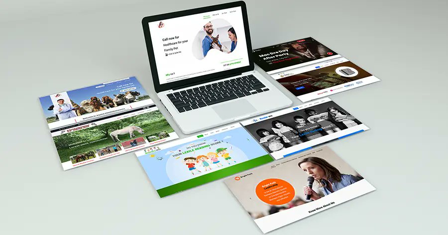 GTechDesignNet's tweet card. Espacio informativo para diseñadores gráficos, diseñadores web, ilustradores, tipógrafos, fotógrafos, publicistas, editores de video, community manager, estudiantes de diseño y todo creativo.