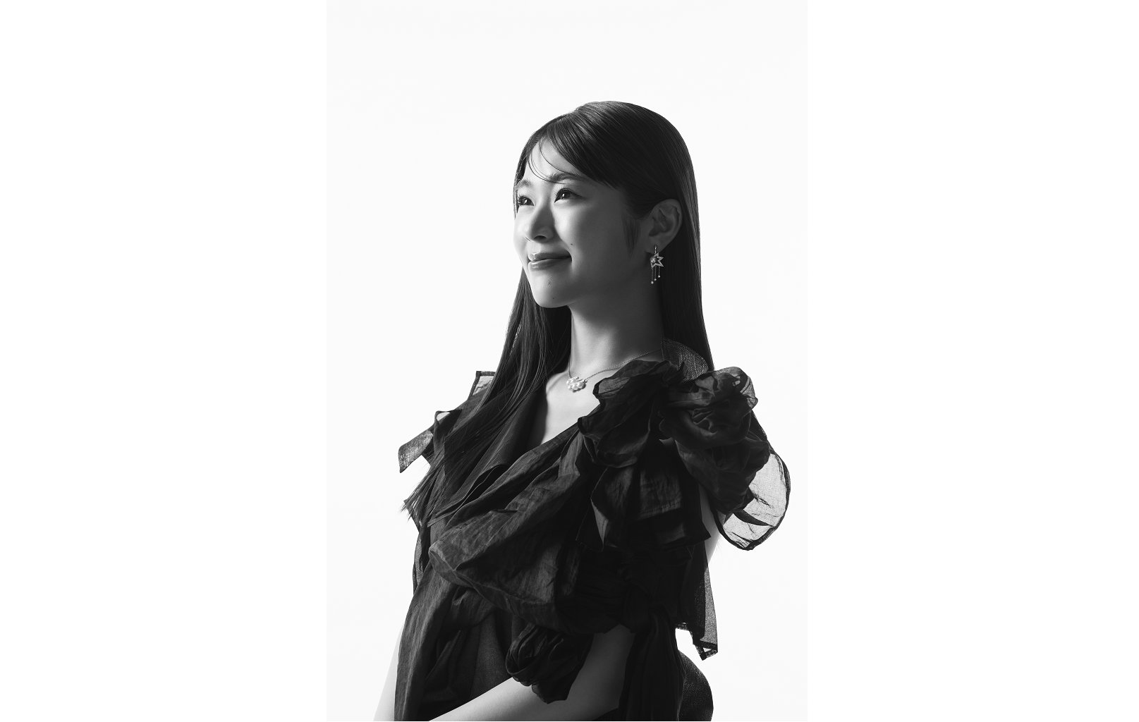 japanacademy's tweet card. 渋谷凪咲/ 第48回日本アカデミー賞新人俳優賞受賞者インタビュー｜MIYASHITA PARKからお届けする特集記事です。新しく生まれ変わった宮下公園で、公園の中で、ショッピングに食べ歩き、スポーツに夜遊びまで。