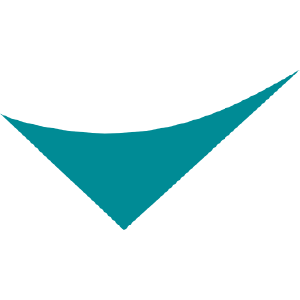 _BryceTech's tweet card. BryceTech is seeking a Senior Kubernetes Engineer with significant experience in Kubernetes environments. This person will oversee the implementation of complex Kubernetes solutions, mentor junior...