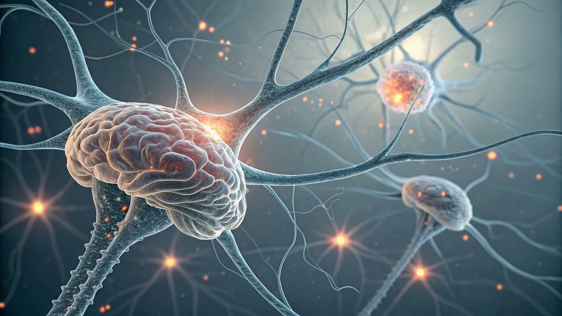 DevX_Com's tweet card. Neuroscientists made significant progress in understanding how the human brain creates visual perceptions that don't match physical reality.