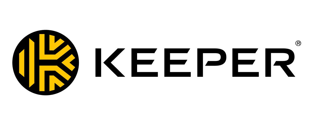 foxbook's tweet card. Keeper Security APAC株式会社のプレスリリース（2025年10月2日 11時51分）Keeper Security調査レポート: 学校の41%がAI関連のサイバーインシデントを経験