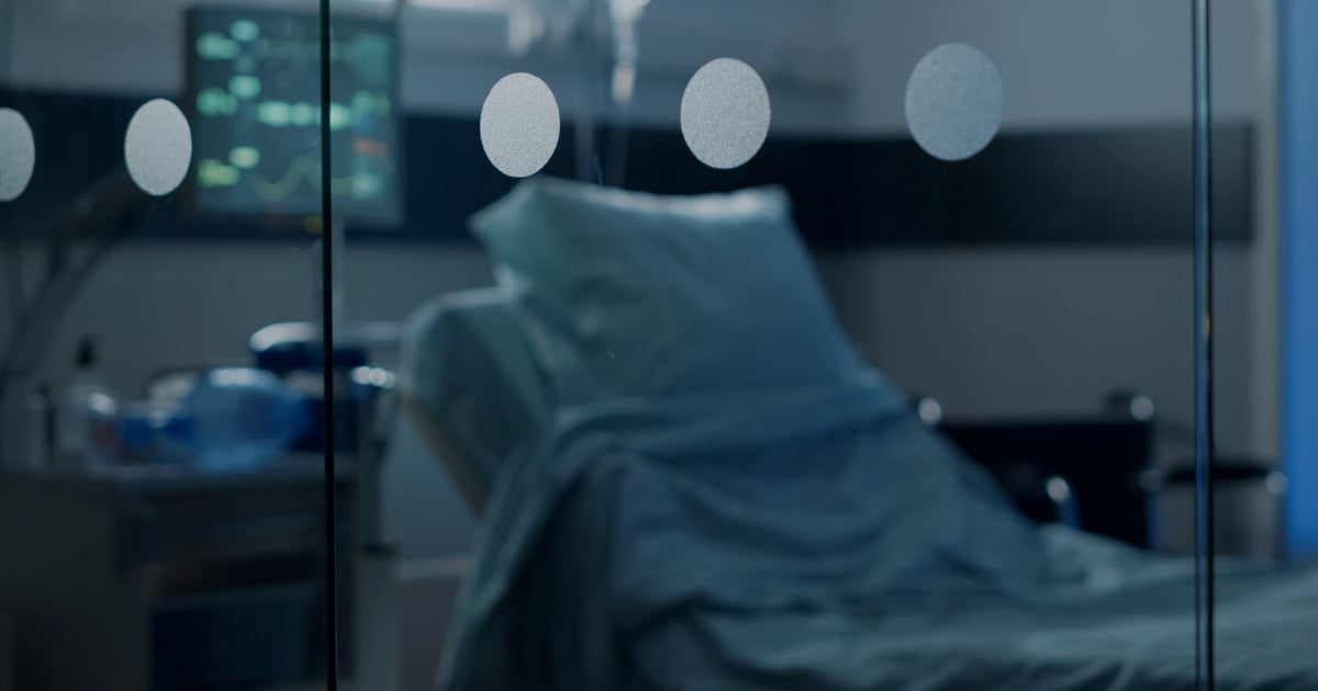 NST_Online's tweet card. DENPASAR, Indonesia: A Bali hospital denied on Wednesday allegations it was involved in organ theft, a director said, after the body of a young Australian who died on the Indonesian resort island was...