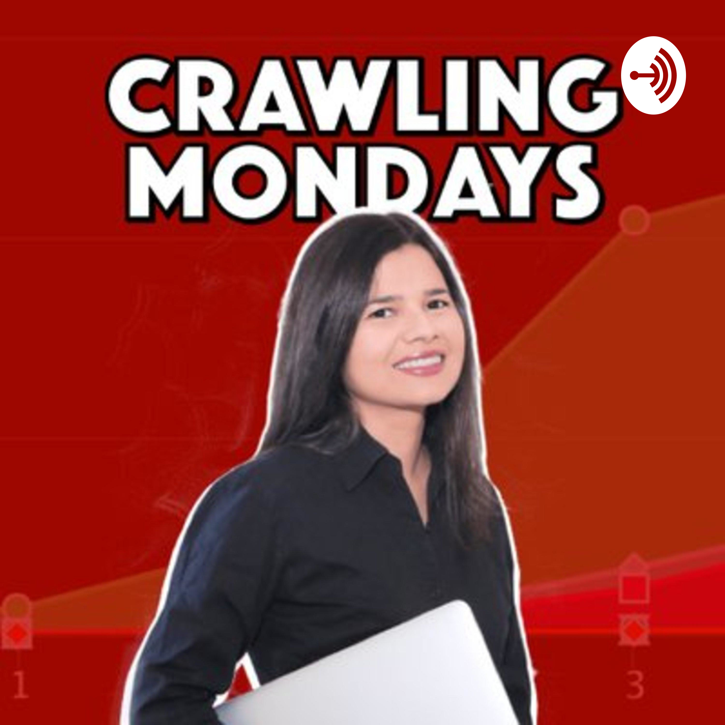 ListenNotes's tweet card. "Discover 12 remarkable SEO podcasts to boost your skills, stay informed, and keep ahead of the curve in 2025 and beyond." This article mentions these podcasts…