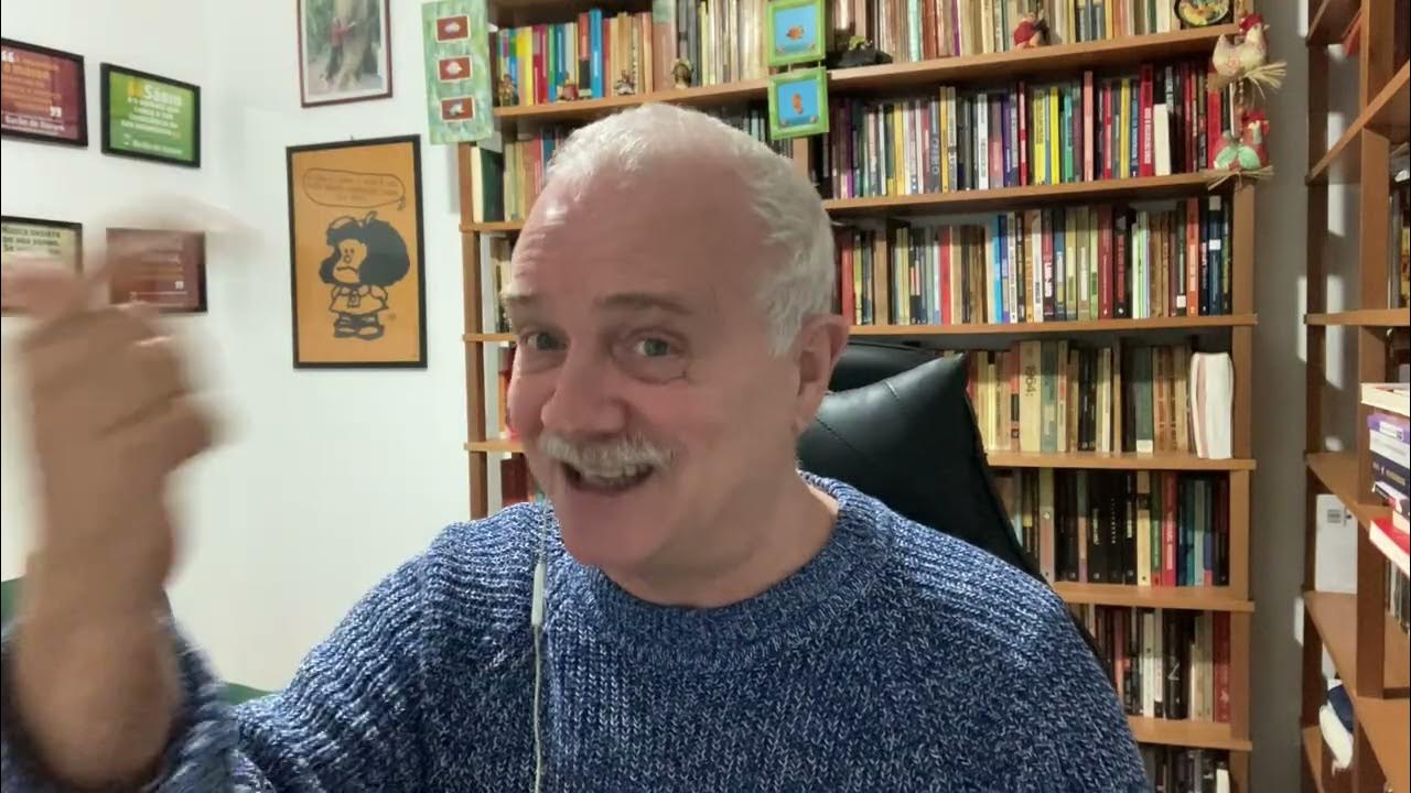BlogdoMiro's tweet card. Careca do INSS pagou R$ 500 mil a suplente de Damares