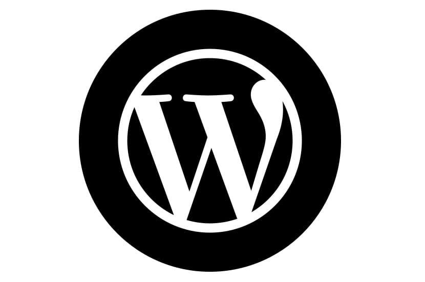 usemoslinux's tweet card. WordPress: 10 buenas prácticas en materia de seguridad para sitios web y lograr reducir en gran medida su vulnerabilidad a cualquier ataque informático.