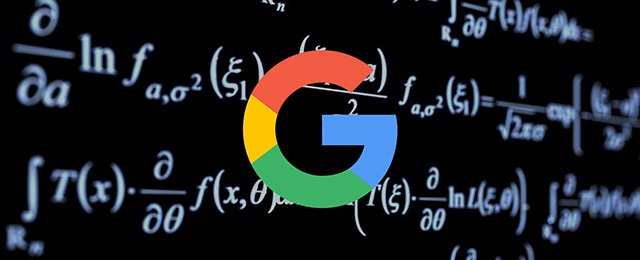 AmineFaitas's tweet card. As you know, Google confirmed a "broad core algorithm" update that started a week ago Monday. But that update seems to have not died down since it started over a week ago...