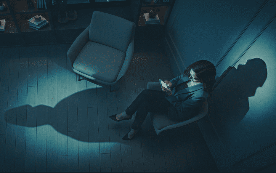 LogicGate's tweet card. It’s no secret that Artificial Intelligence is offering unprecedented opportunities for innovation and efficiency. But, beneath the surface of well-governed AI initiatives, a hidden threat often...